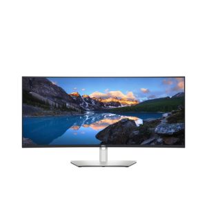 DELL UltraSharp U3824DW computerskærm 95,2 cm (37.5