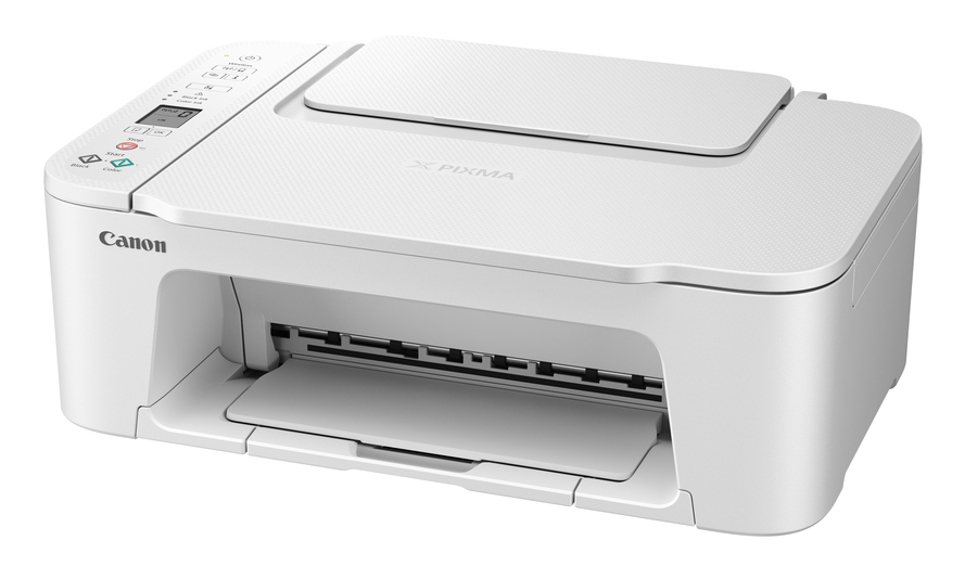 Canon PIXMA TS3751i Blækprinter - Billede 2