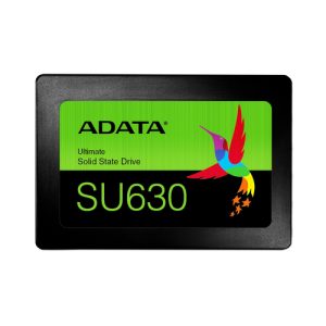 ADATA Ultimate SU630 480 GB 2.5