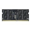 Team Group ELITE TED48G3200C22-S01 hukommelsesmodul 8 GB 1 x 8 GB DDR4 260-pin SO-DIMM