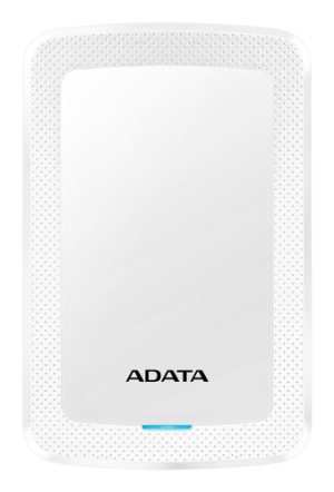 ADATA HV300 ekstern harddisk 1 TB 2.5