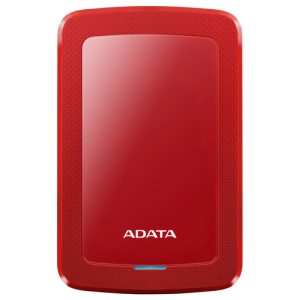 ADATA HV300 ekstern harddisk 2 TB 2.5