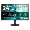 Philips Evnia 3000 24M2N3200NF/00 computerskærm 60,5 cm (23.8