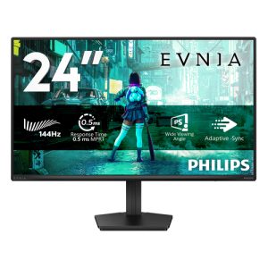 Philips Evnia 3000 24M2N3200NF/00 computerskærm 60,5 cm (23.8