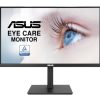 ASUS VA27AQSB 68,6 cm (27