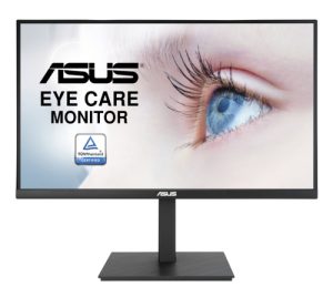ASUS VA27AQSB 68,6 cm (27