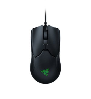 Razer Viper mus Spil Højre hånd USB Type-A Optisk 20000 dpi