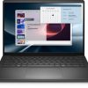 DELL Pro 14 Essential PV14255 AMD Ryzen™ 5 220 Laptop 35,6 cm (14