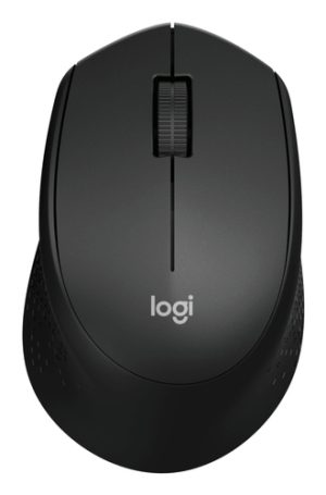Logitech M330 SILENT PLUS
