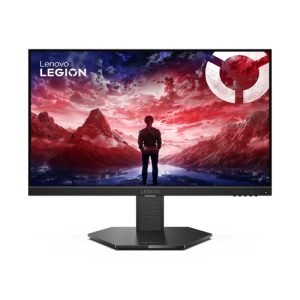 Lenovo Legion 24-10 computerskærm 60,5 cm (23.8