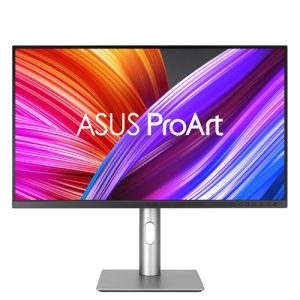 ASUS ProArt PA279CRV computerskærm 68,6 cm (27