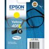 Epson C13T09K44010 blækpatron 1 stk Original Højt (XL) udbytte Gul