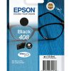 Epson C13T09J14010 blækpatron 1 stk Original Standard udbytte Sort