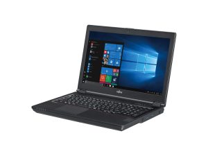 Fujitsu Celsius H780