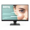 BenQ GW2490 computerskærm 60,5 cm (23.8