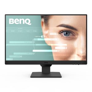 BenQ GW2490 computerskærm 60,5 cm (23.8