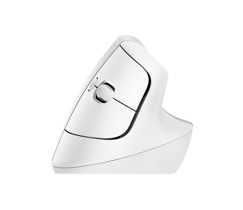 Logitech Lift