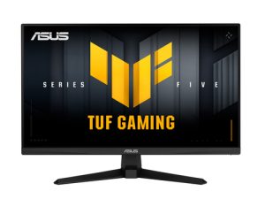 ASUS TUF Gaming VG259QM5A computerskærm 62,2 cm (24.5