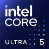 Intel Core Ultra 5 250K Plus processor 30 MB Smart cache Bakke