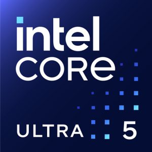 Intel Core Ultra 5 225 processor 20 MB Smart cache Bakke