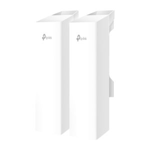 TP-Link EAP215-BRIDGE KIT(EU) WLAN adgangspunkt 867 Mbit/s Hvid Strøm over Ethernet (PoE)