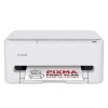Canon PIXMA TS4150i Inkjet A4 1200 x 1200 dpi Wi-Fi