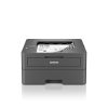 Brother HLL2400DWRE1 laser printer 1200 x 1200 dpi A4 Wi-Fi