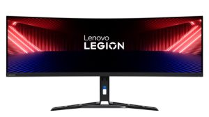 Lenovo Legion R45w-30 computerskærm 113 cm (44.5