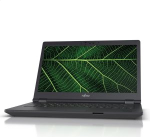 LifeBook E5411