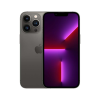 Phone 13 Pro Graphite