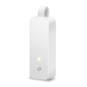 TP-Link UE300C netværkskort Ethernet 1000 Mbit/s