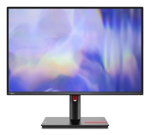 Lenovo ThinkVision T24d-30 computerskærm 61 cm (24