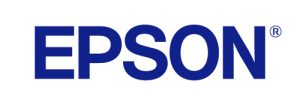 Epson Turtle T1571 Fotosort