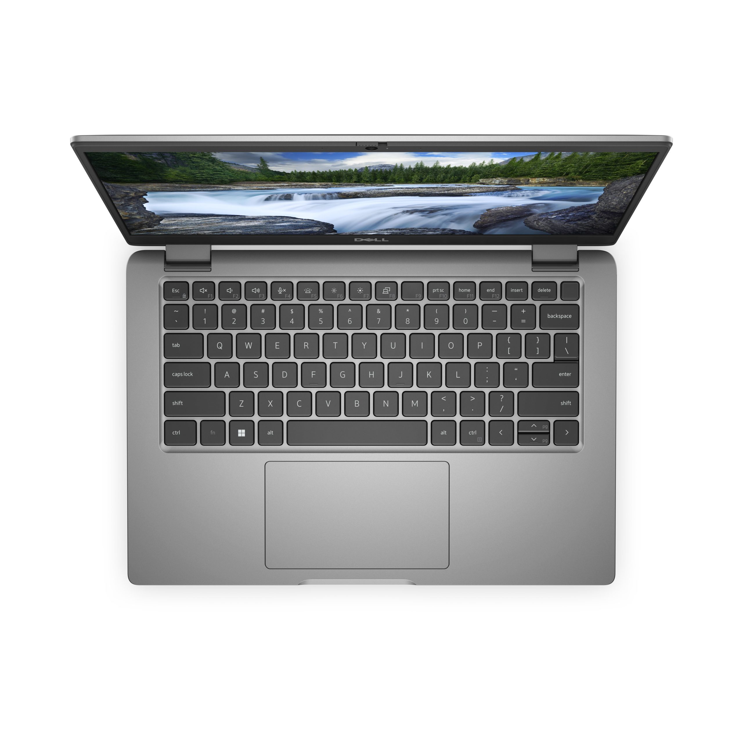 Dell Latitude 3340 13.3 I5-1335U 8GB 256GB Intel Iris Xe Graphics Windows 11 Pro - Billede 7