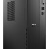 DELL Pro QVS1260 Intel® Core™ i5 i5-14400 16 GB DDR5-SDRAM 512 GB SSD Windows 11 Pro Slim PC PC Sort