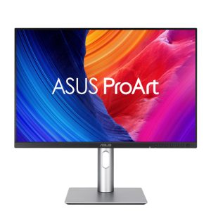 ASUS ProArt PA248QFV computerskærm 61,2 cm (24.1