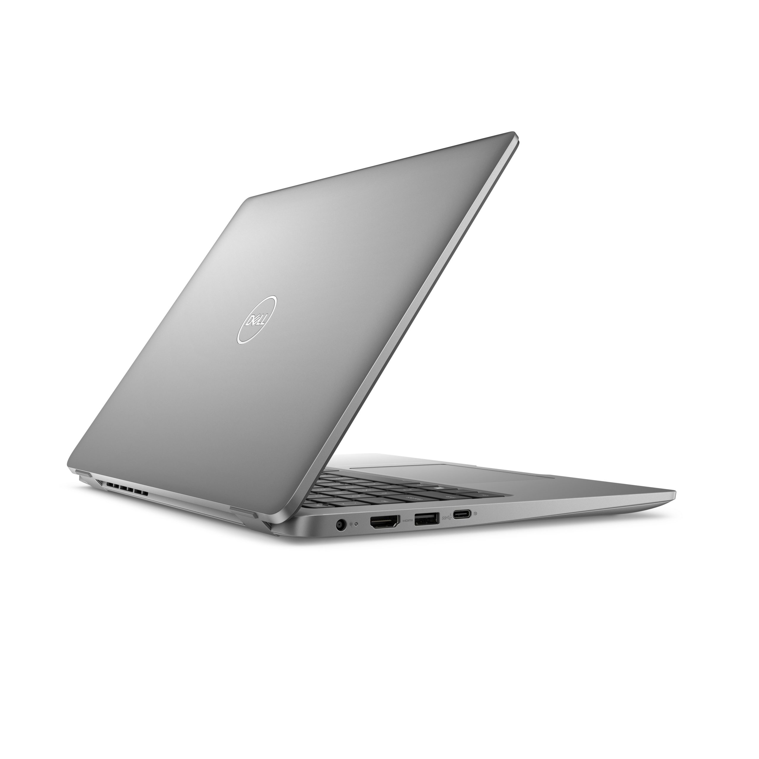 Dell Latitude 3340 13.3 I5-1335U 8GB 256GB Intel Iris Xe Graphics Windows 11 Pro - Billede 3