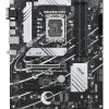 ASUS PRIME B760-PLUS D4 Intel B760 LGA 1700 ATX