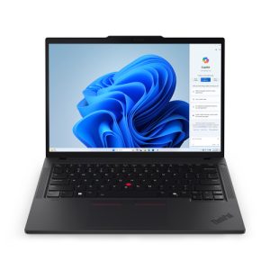 Lenovo ThinkPad P14s Gen 5 (AMD) AMD Ryzen™ 7 PRO 8840HS Mobil workstation 35,6 cm (14