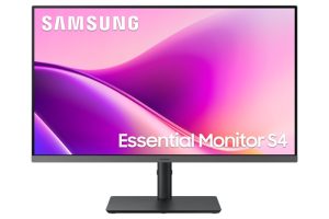 Samsung S43UF computerskærm 68,6 cm (27