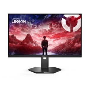 Lenovo Legion 27U-10 computerskærm 68,6 cm (27