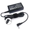 65W Asus Power Adapter 19V 3.42A Plug: 4.0*1.35