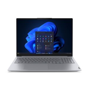 Lenovo ThinkBook 16 G9 AHP AMD Ryzen™ 5 220 Laptop 40,6 cm (16