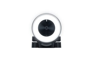 Razer Kiyo webcam 4 MP 2688 x 1520 pixel USB Sort