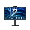 Philips 3000 series 27B2U3601H/00 computerskærm 68,6 cm (27