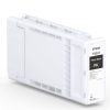 Epson UltraChrome XD3 blækpatron 1 stk Sort