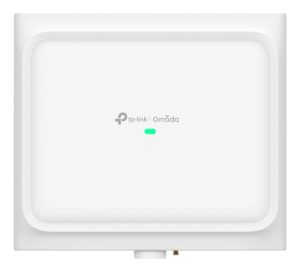 TP-Link Omada EAP650 D30-OUTDOOR WLAN adgangspunkt 3000 Mbit/s Hvid Strøm over Ethernet (PoE)