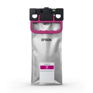 Epson T01D300 blækpatron 1 stk Original Ekstra (Super) højt udbytte Magenta