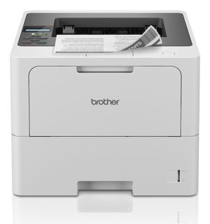 Brother HL-L6210DW laser printer 1200 x 1200 dpi A4 Wi-Fi