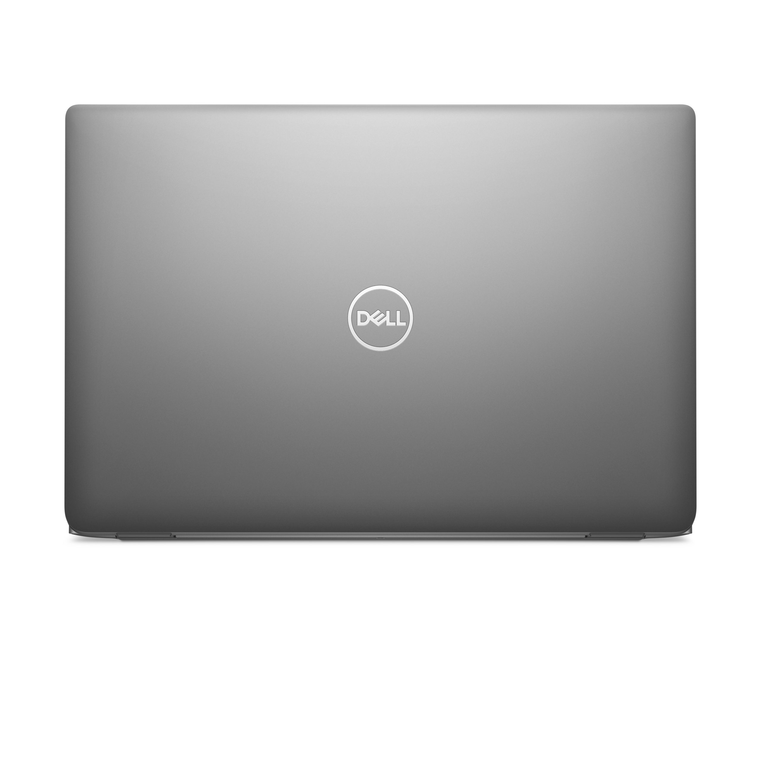 Dell Latitude 3340 13.3 I5-1335U 8GB 256GB Intel Iris Xe Graphics Windows 11 Pro - Billede 6